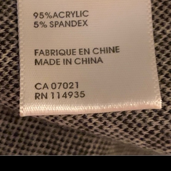 Vintage La Classe Couture Belted Blazer Jacket - Picture 10 of 10